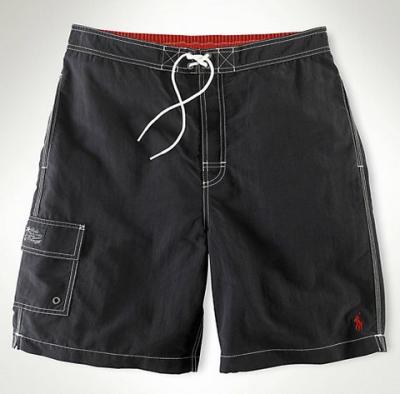 Polo Men shorts-102